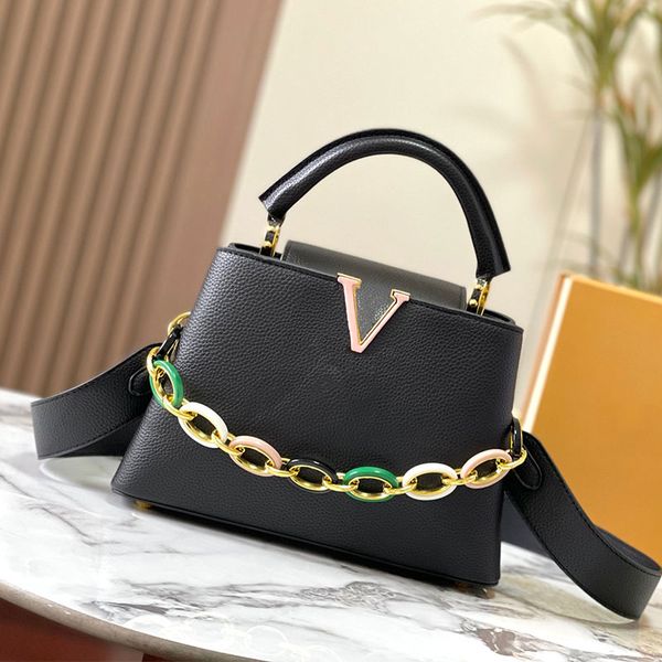 designer bag luxurys handbags woman tote bag shoulder bag capucines bb bag leather the tote bag flowers leather shoulder chains bags flap cr
designer bag luxurys handbags woman tote bag shoulder bag capucines bb bag leather the tote bag flowers leather shoulder chains bags flap cr