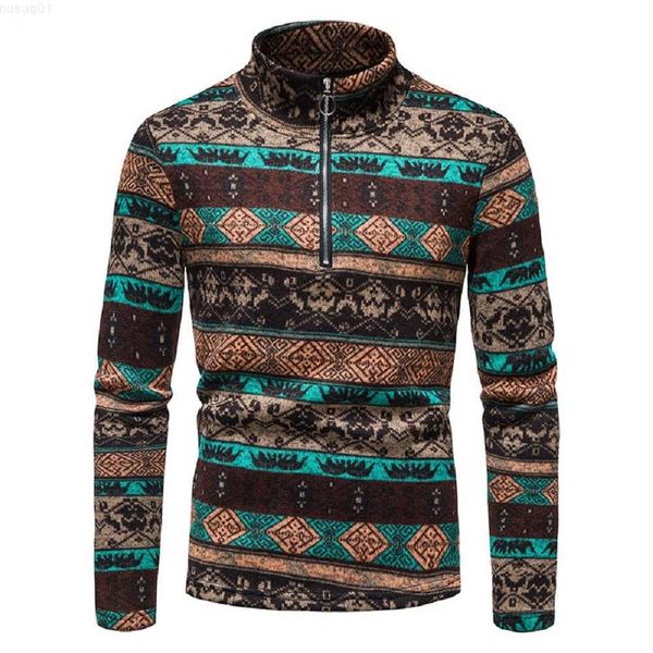 men's sweaters winter men's knitted sweater jacket long sleeve cardigan wool cardigan with sweater casual stand-up collar celebrit, White;black
men's sweaters winter men's knitted sweater jacket long sleeve cardigan wool cardigan with sweater casual stand-up collar celebrit, White;black