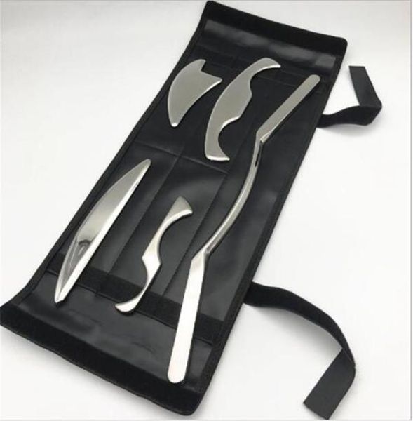 5pcs set iastm therapy massage tools deep tissue massage fascia recovery muscle mssager guasha scraping board gua sha scraper171o1390820
5pcs set iastm therapy massage tools deep tissue massage fascia recovery muscle mssager guasha scraping board gua sha scraper171o1390820