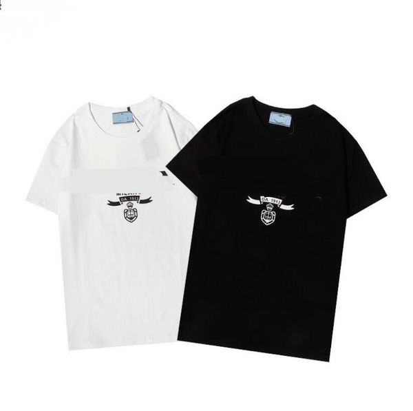 designer mens t-shirts tiger head printed short sleeve classic triangle men's and women's couple printed short sleeved summer fash, White;black
designer mens t-shirts tiger head printed short sleeve classic triangle men's and women's couple printed short sleeved summer fash, White;black
