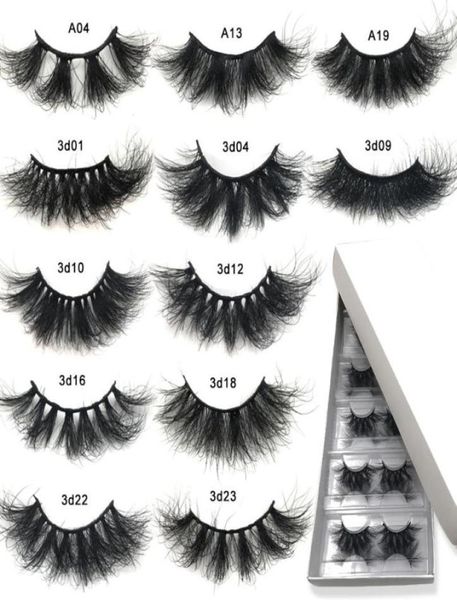 false eyelashes 25 mm mink whole fluffy 25mm lashes 5103050 pairs dramatic long 3d bulk make up6739559
false eyelashes 25 mm mink whole fluffy 25mm lashes 5103050 pairs dramatic long 3d bulk make up6739559