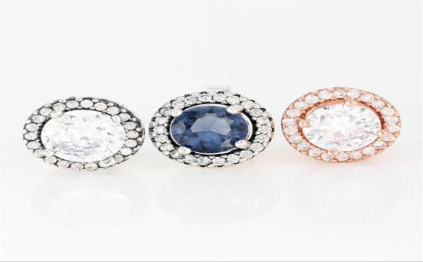 925 sterling silver female stud sparkling surrounded by cubic zirconia luxury jewelry girl engagement gift earrings9840014, Golden;silver
925 sterling silver female stud sparkling surrounded by cubic zirconia luxury jewelry girl engagement gift earrings9840014, Golden;silver