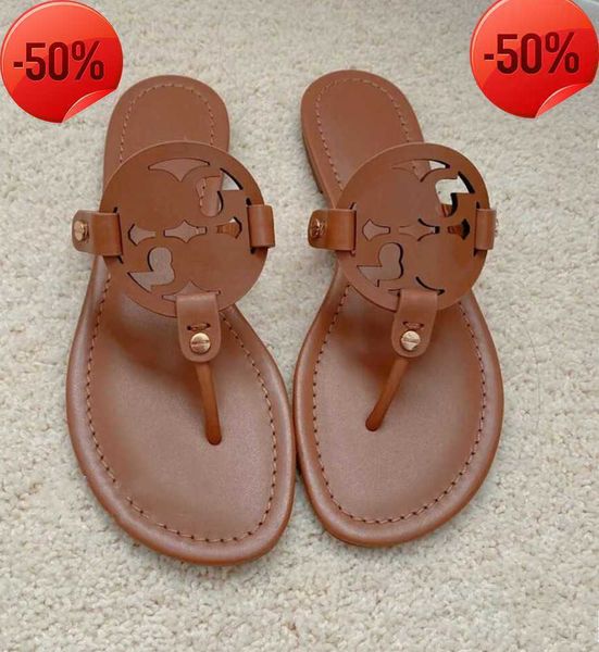 tb designer slippers flip flops women origin brand genuine leather flat beach shoes black matte real cowhidu
tb designer slippers flip flops women origin brand genuine leather flat beach shoes black matte real cowhidu