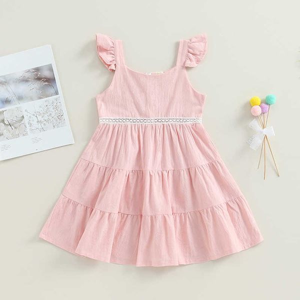 girl's dresses ma baby 3-8y kids toddler girl summer dress children girls ruffle a-line birthday dresses clothing r230719, Red;yellow
girl's dresses ma baby 3-8y kids toddler girl summer dress children girls ruffle a-line birthday dresses clothing r230719, Red;yellow