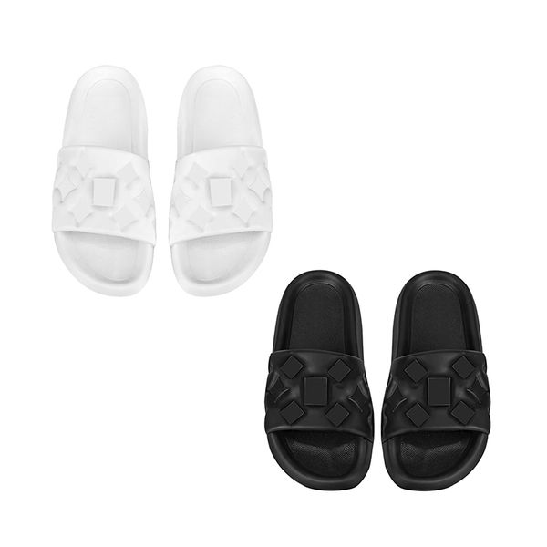 slippers designer sandals waterfront embossed mule rubber slide beach sandals men women white black green olive summer shoes designer slides
slippers designer sandals waterfront embossed mule rubber slide beach sandals men women white black green olive summer shoes designer slides