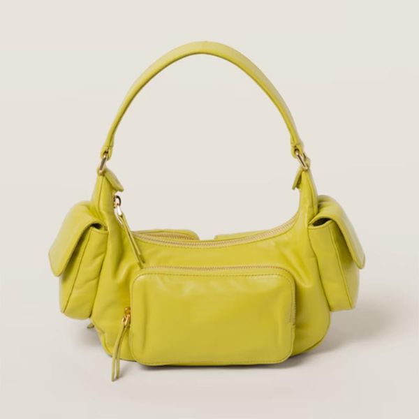cowhide hobo bag women soft multiple pockets bag armpit bag cloud bag shoulder bags hobos motorcycle bag designer handbags tote bags purse s
cowhide hobo bag women soft multiple pockets bag armpit bag cloud bag shoulder bags hobos motorcycle bag designer handbags tote bags purse s
