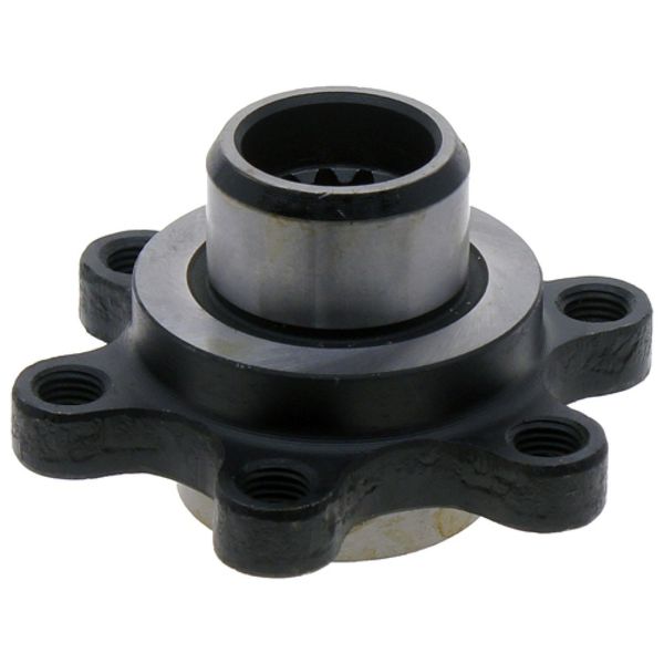 rear gear case coupler for cf moto atv 450cc 500cc 600cc 800cc 1000cc parts 0180-331010-0050 rear gear flange
rear gear case coupler for cf moto atv 450cc 500cc 600cc 800cc 1000cc parts 0180-331010-0050 rear gear flange