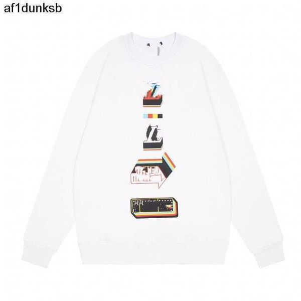embroidered balencaigaly balencigaly fashion viuton casual mens long hoodies sweatshirts letters louiseity winter sleeves wrinkle resistant, Black
embroidered balencaigaly balencigaly fashion viuton casual mens long hoodies sweatshirts letters louiseity winter sleeves wrinkle resistant, Black