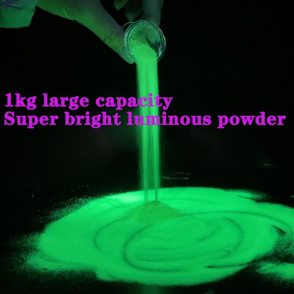 nail glitter 1kg luminous nail art powder halloween holiday atmosphere ultra thin nail dust bulk content ergonomic flash powder wholesale 23, Silver;gold
nail glitter 1kg luminous nail art powder halloween holiday atmosphere ultra thin nail dust bulk content ergonomic flash powder wholesale 23, Silver;gold