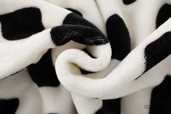 blankets swaddling baby blanket fabric towel for newborn wrap leopard cow print baby muslin swaddle blanket doudou blanket coral fleece bedd
blankets swaddling baby blanket fabric towel for newborn wrap leopard cow print baby muslin swaddle blanket doudou blanket coral fleece bedd