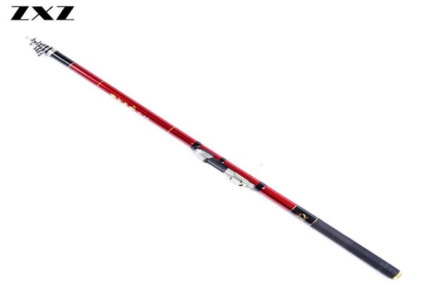 27m 36m 45m 54m portable telescopic crap fishing rod spinning fish hand fishing tackle super hard sea rods ocean ultra light6985859
27m 36m 45m 54m portable telescopic crap fishing rod spinning fish hand fishing tackle super hard sea rods ocean ultra light6985859