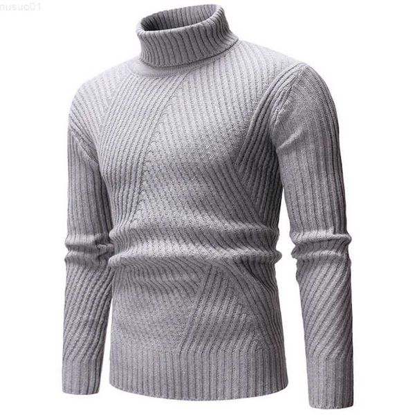 men's sweaters new autumn winter fashion brand clothing men's sweaters warm slim fit turtleneck men pullover knitted sweater men l, White;black
men's sweaters new autumn winter fashion brand clothing men's sweaters warm slim fit turtleneck men pullover knitted sweater men l, White;black