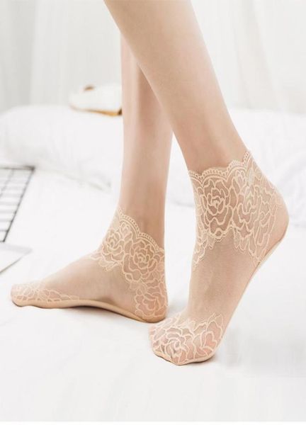 socks hosiery women printing fishnet ankle transparent lady spring summer girl female fashion lace fish net short sock mesh7096521, Black;white
socks hosiery women printing fishnet ankle transparent lady spring summer girl female fashion lace fish net short sock mesh7096521, Black;white
