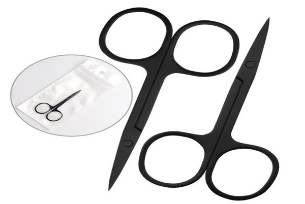 makeup eyebrow scissor with sharp head stainless steel women brow beauty makeup tool curved manicure cuticle cutting6683408
makeup eyebrow scissor with sharp head stainless steel women brow beauty makeup tool curved manicure cuticle cutting6683408
