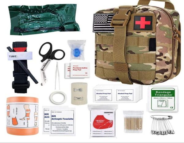 outdoor sports survival kit naturehike outdoor climbing emergency kit multifunctional camping supplies camping tool6244670
outdoor sports survival kit naturehike outdoor climbing emergency kit multifunctional camping supplies camping tool6244670