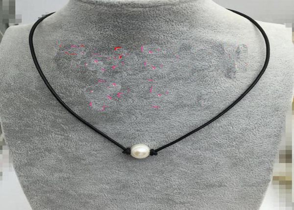 black leather pearl jewelleryone big pearl choker necklacewhite freshwater pearl necklacebirthday wedding women gift jewellery8065283
black leather pearl jewelleryone big pearl choker necklacewhite freshwater pearl necklacebirthday wedding women gift jewellery8065283