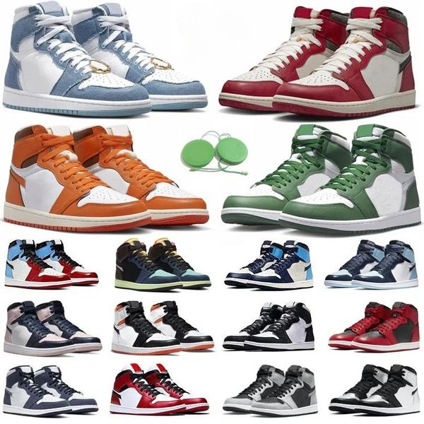 1 1s mens basketball shoes sneaker lost found gorge green starfish bred patent dark mocha grey denim silver newstalgia shadow men women trai
1 1s mens basketball shoes sneaker lost found gorge green starfish bred patent dark mocha grey denim silver newstalgia shadow men women trai