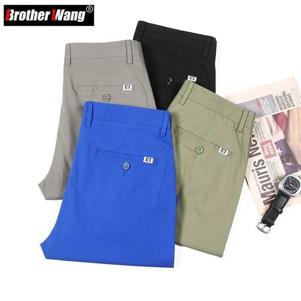 men's shorts 2023 summer new water light cotton men's casual shorts classic style korean fashion stretch slim short pants male bra, White;black
men's shorts 2023 summer new water light cotton men's casual shorts classic style korean fashion stretch slim short pants male bra, White;black