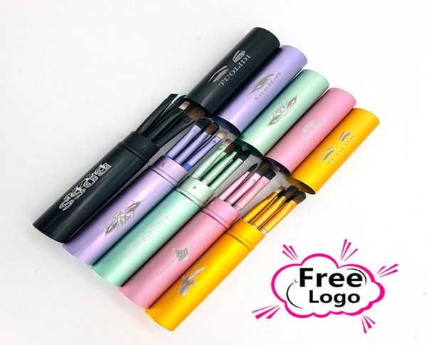 5pcs travel portable mini eye makeup brushes set for eyeshadow eyeliner eyebrow lip brues make up brushes kit professional too4739488
5pcs travel portable mini eye makeup brushes set for eyeshadow eyeliner eyebrow lip brues make up brushes kit professional too4739488