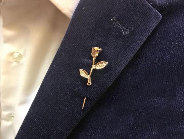 rose flower brooch pin men suit accessories classic lapel pins for men039s suit wedding party long pin lots 12 pcs41590775099540, Gray
rose flower brooch pin men suit accessories classic lapel pins for men039s suit wedding party long pin lots 12 pcs41590775099540, Gray