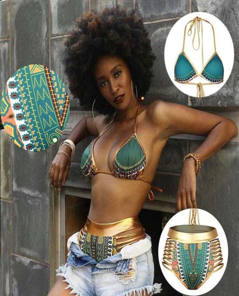 new bikinis women swimsuit 3d printing high waisted bathing suits swim halter push up bikini set beach plus 2435290
new bikinis women swimsuit 3d printing high waisted bathing suits swim halter push up bikini set beach plus 2435290