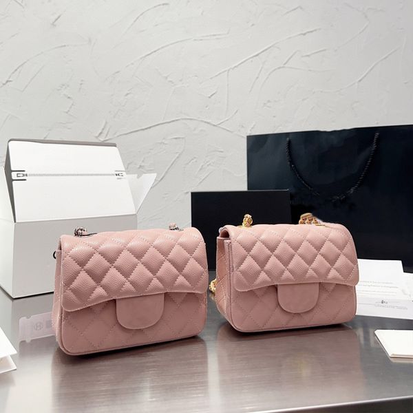 fashion tote designer bag calfskin women handbags totes bags clutch flap handbag classic famous mini travel crossbody summer shoulder wallet
fashion tote designer bag calfskin women handbags totes bags clutch flap handbag classic famous mini travel crossbody summer shoulder wallet