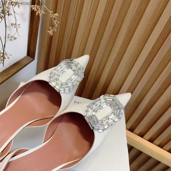 sandals amina muaddi designer sandals womens wedding heels dress shoes satin pointed slingbacks bowtie pumps crystal sunflower women sandal, Black
sandals amina muaddi designer sandals womens wedding heels dress shoes satin pointed slingbacks bowtie pumps crystal sunflower women sandal, Black