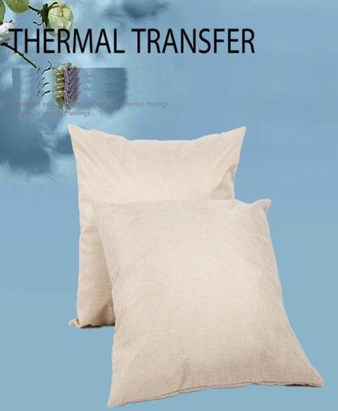 blank linen sublimation pillowcase thermal transfer pillow throw cushion cover linen for heat print home sofa pillow case covers f2088306, Blue
blank linen sublimation pillowcase thermal transfer pillow throw cushion cover linen for heat print home sofa pillow case covers f2088306, Blue