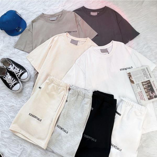 mens tracksuits hardcover cotton letter patch oversized tshirt brushed elastic waist loose summer couple set 230718, Gray
mens tracksuits hardcover cotton letter patch oversized tshirt brushed elastic waist loose summer couple set 230718, Gray