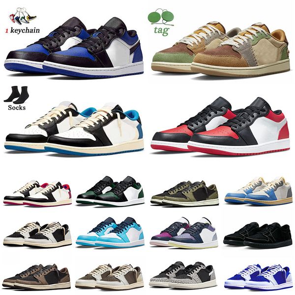 low 1 mens jumpman 1s og basketball shoes panda dark mocha zion williamson voodoo black phantom white cement lows mens women retros sneakers
low 1 mens jumpman 1s og basketball shoes panda dark mocha zion williamson voodoo black phantom white cement lows mens women retros sneakers