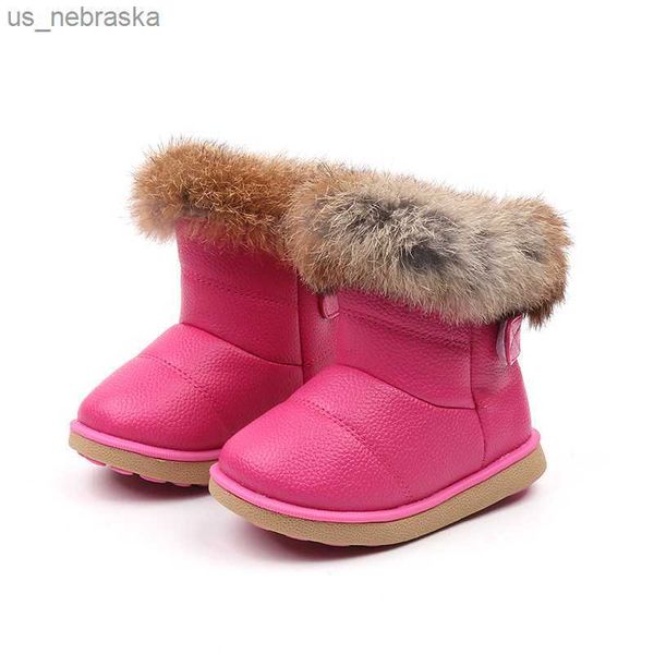 jgshowkito girls boots fashion snow boots for kids children rubber boots for toddler boys girl toddlers warm cotton plush fur l230518, Black;grey
jgshowkito girls boots fashion snow boots for kids children rubber boots for toddler boys girl toddlers warm cotton plush fur l230518, Black;grey