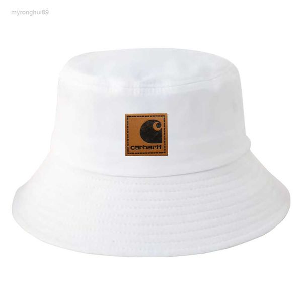 solid bucket hat, work clothes, casual basin female summer fashion brand, leather label, outdoor outing, lovers, sun 6lwp 6lwp, Blue;gray
solid bucket hat, work clothes, casual basin female summer fashion brand, leather label, outdoor outing, lovers, sun 6lwp 6lwp, Blue;gray