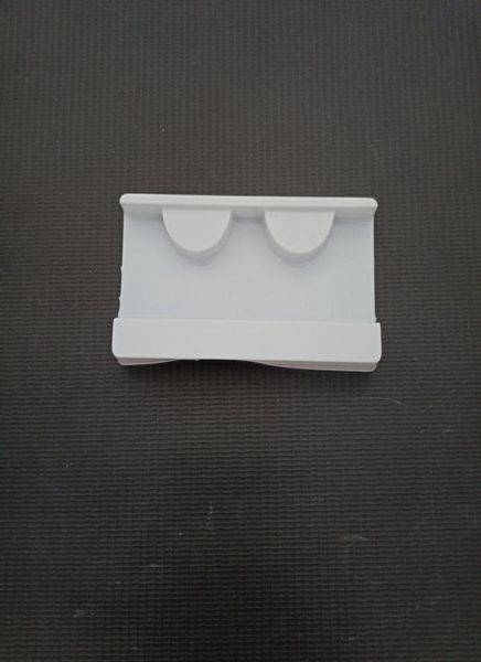100pcs whole white lash trays plastic transparent blank holder tray for eyelash packaging box case container5779304
100pcs whole white lash trays plastic transparent blank holder tray for eyelash packaging box case container5779304
