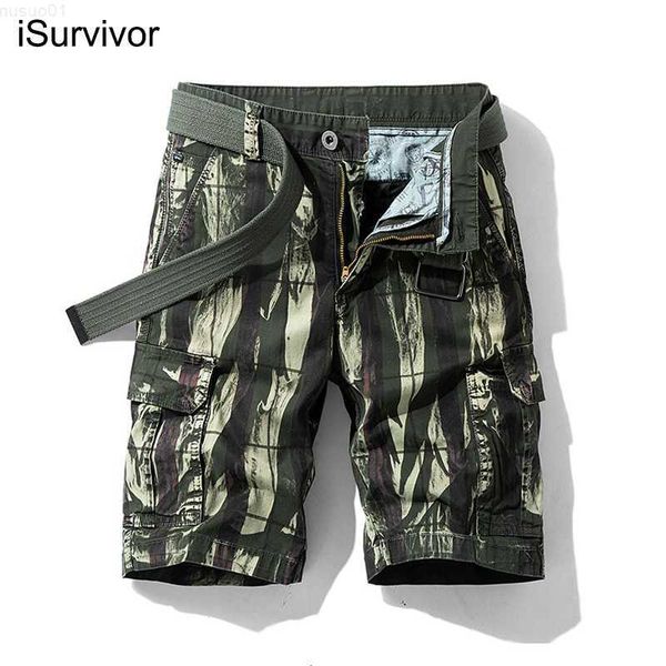 men's shorts 2022 new men's straight casual shorts micro-elastic slim overalls summer tide brand youthful vigor beach pants l23071, White;black
men's shorts 2022 new men's straight casual shorts micro-elastic slim overalls summer tide brand youthful vigor beach pants l23071, White;black