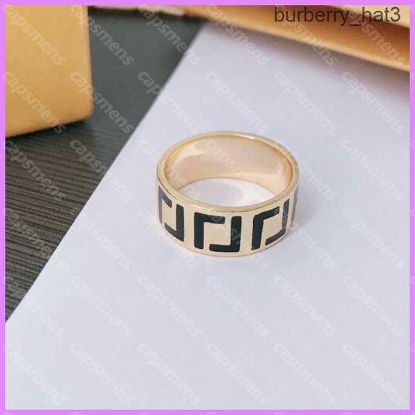 designer plain rings gold letters women ring designers jewelry mens for party classic love ladies la bague. d219233f, Silver
designer plain rings gold letters women ring designers jewelry mens for party classic love ladies la bague. d219233f, Silver