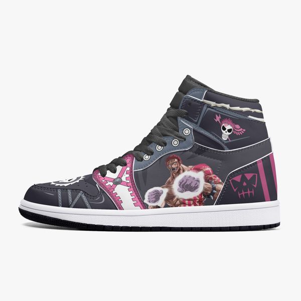 diy shoes men women shoes basketball shoes casual sneakers classic white black customized cartoon graffiti trainers outdoor sports 36-48 000
diy shoes men women shoes basketball shoes casual sneakers classic white black customized cartoon graffiti trainers outdoor sports 36-48 000