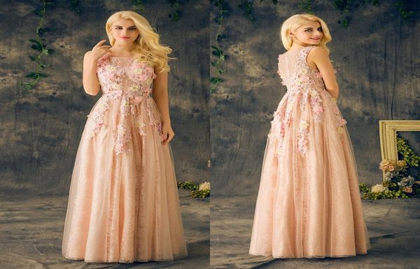 3d flowers evening dresses 2021 sequin crystal beaded pearls lace formal prom dresses long custom made dress elegant tulle be1890708, Black;red
3d flowers evening dresses 2021 sequin crystal beaded pearls lace formal prom dresses long custom made dress elegant tulle be1890708, Black;red
