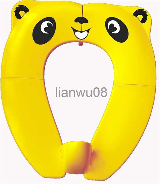 potties seats foldable toilet potty seat for children childassisted toilets seat travel toilet cushion with splashproof folding toilet seats
potties seats foldable toilet potty seat for children childassisted toilets seat travel toilet cushion with splashproof folding toilet seats