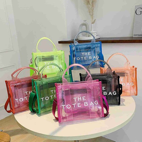 totes women m letter tote bag pvc large totes with zipper waterproof shoulder bagscasual beach bag crossbody bags for travel 230510stylishde
totes women m letter tote bag pvc large totes with zipper waterproof shoulder bagscasual beach bag crossbody bags for travel 230510stylishde