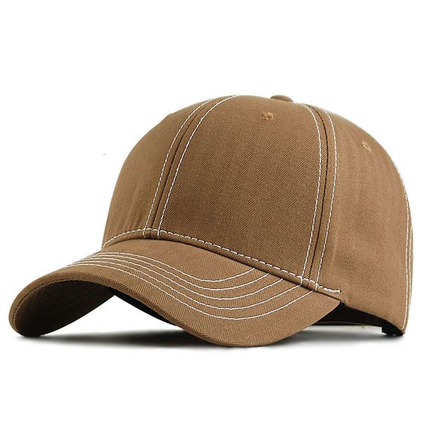 ball caps 56-60cm 62-68cm large head man big size causal peaked hats cool hip hop hat man plus size baseball caps 230718, Blue;gray
ball caps 56-60cm 62-68cm large head man big size causal peaked hats cool hip hop hat man plus size baseball caps 230718, Blue;gray