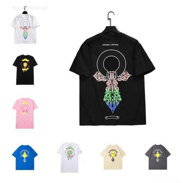 2023classics mens ch shirts heart brand crew neck chromes short sleeves t-shirts casual horseshoe sanskrit cross print chromees hearts, White;black
2023classics mens ch shirts heart brand crew neck chromes short sleeves t-shirts casual horseshoe sanskrit cross print chromees hearts, White;black