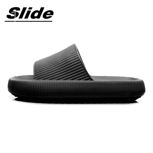 thick soled home slippers for women in summer soft and comfortable indoor environment cool mop fecal sensation slipper black pink 2023 white
thick soled home slippers for women in summer soft and comfortable indoor environment cool mop fecal sensation slipper black pink 2023 white