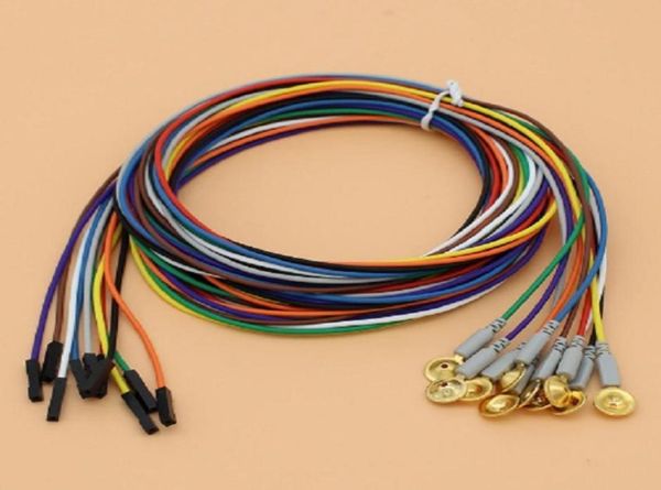 other health care items 10pcs electrode 1p dupont plug eeg aeeg veeg 10 colors cablegoldplated copper electrode15m cable for e9100753
other health care items 10pcs electrode 1p dupont plug eeg aeeg veeg 10 colors cablegoldplated copper electrode15m cable for e9100753
