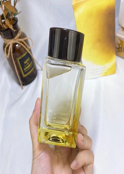 woman perfume 75ml man spray 90ml illusione edp floral notes intense woody aroma highest quality and fast delivery4078645
woman perfume 75ml man spray 90ml illusione edp floral notes intense woody aroma highest quality and fast delivery4078645