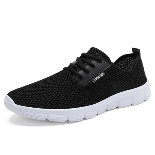2023 classic comfortable running shoes for men breathable mens athletic shoes jogging shoe lightweight fashion black white
2023 classic comfortable running shoes for men breathable mens athletic shoes jogging shoe lightweight fashion black white
