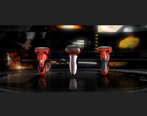 2020 new panasonic eslv64 men039s electric shaver rechargeable smart 5 floating cutter head support body washable low battery 5501352
2020 new panasonic eslv64 men039s electric shaver rechargeable smart 5 floating cutter head support body washable low battery 5501352