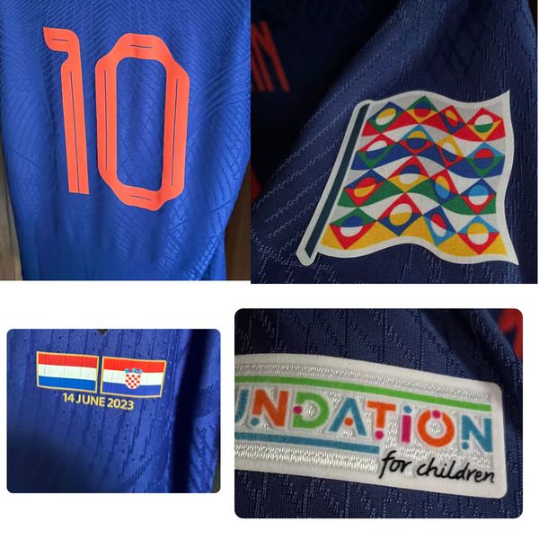 american college football wear nations league final lang jersey weghorst dumfries f.de jong ake virgil maillot player issue sports jersey, Black
american college football wear nations league final lang jersey weghorst dumfries f.de jong ake virgil maillot player issue sports jersey, Black