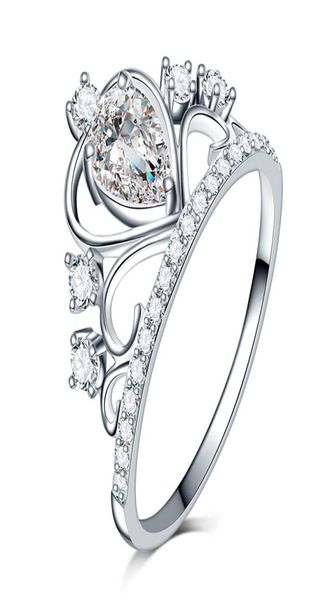 luxury stone white gold plated ring women girl elegant 925 sterling silver crystal wedding gift jewelry finger rings4814336
luxury stone white gold plated ring women girl elegant 925 sterling silver crystal wedding gift jewelry finger rings4814336