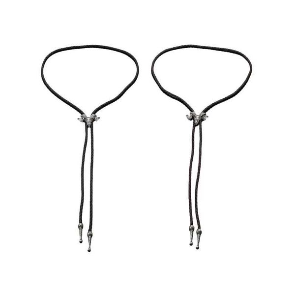 bolo ties n58f adjustable bolo tie popular western cowboy teens men necklaces dance necktie hkd230719, Red
bolo ties n58f adjustable bolo tie popular western cowboy teens men necklaces dance necktie hkd230719, Red