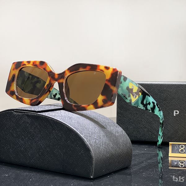 designers sunglasses cat eye sunglasses for women and men polarized trend luxury uv resistant sun glass casual versatile eyeglasses with box, White;black
designers sunglasses cat eye sunglasses for women and men polarized trend luxury uv resistant sun glass casual versatile eyeglasses with box, White;black